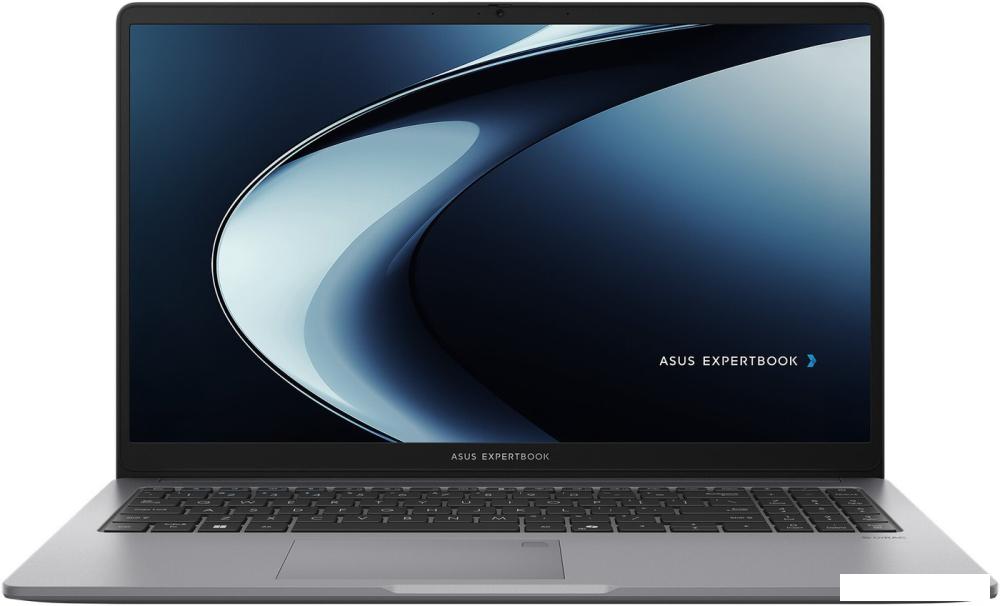 Ноутбук ASUS ExpertBook P1 PM1503CDA-S70596