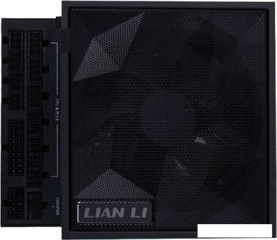 Блок питания Lian Li Edge Gold 850 G9P.EG0850G.B000.RU