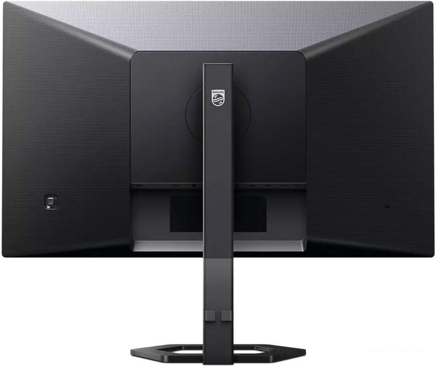 Монитор Philips 24E1N5300AE/00 Монитор Philips 24E1N5300AE/00