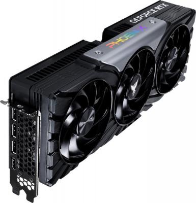 Видеокарта Gainward GeForce RTX 5080 Phoenix NE75080019T2-GB2031X