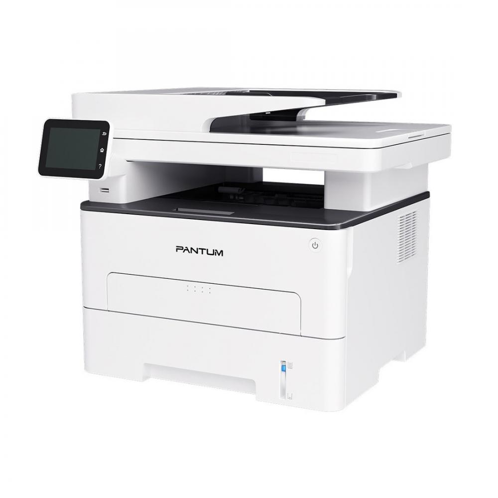 МФУ Pantum M7310DW МФУ Pantum M7310DW