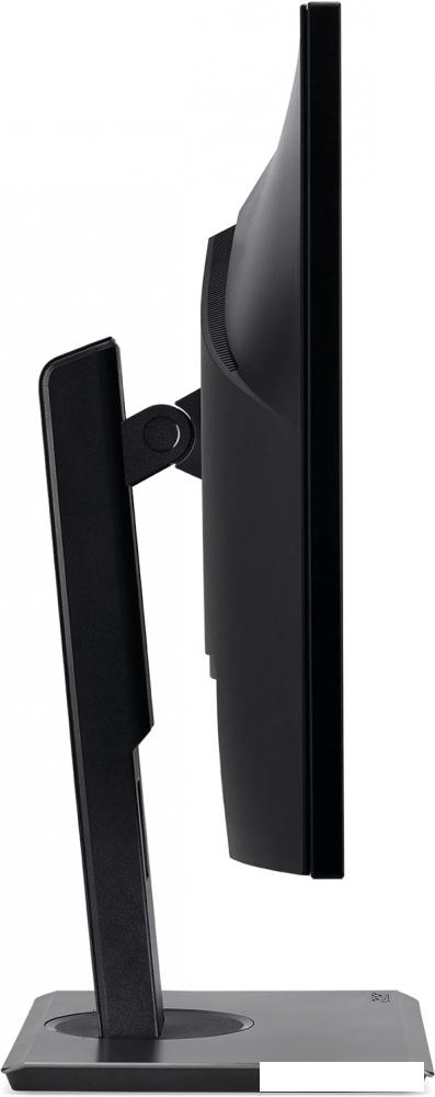 Монитор Acer B247YCbmipruzx Монитор Acer B247YCbmipruzx