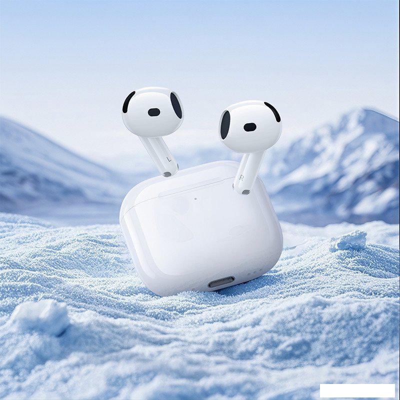 Наушники Hoco EW85