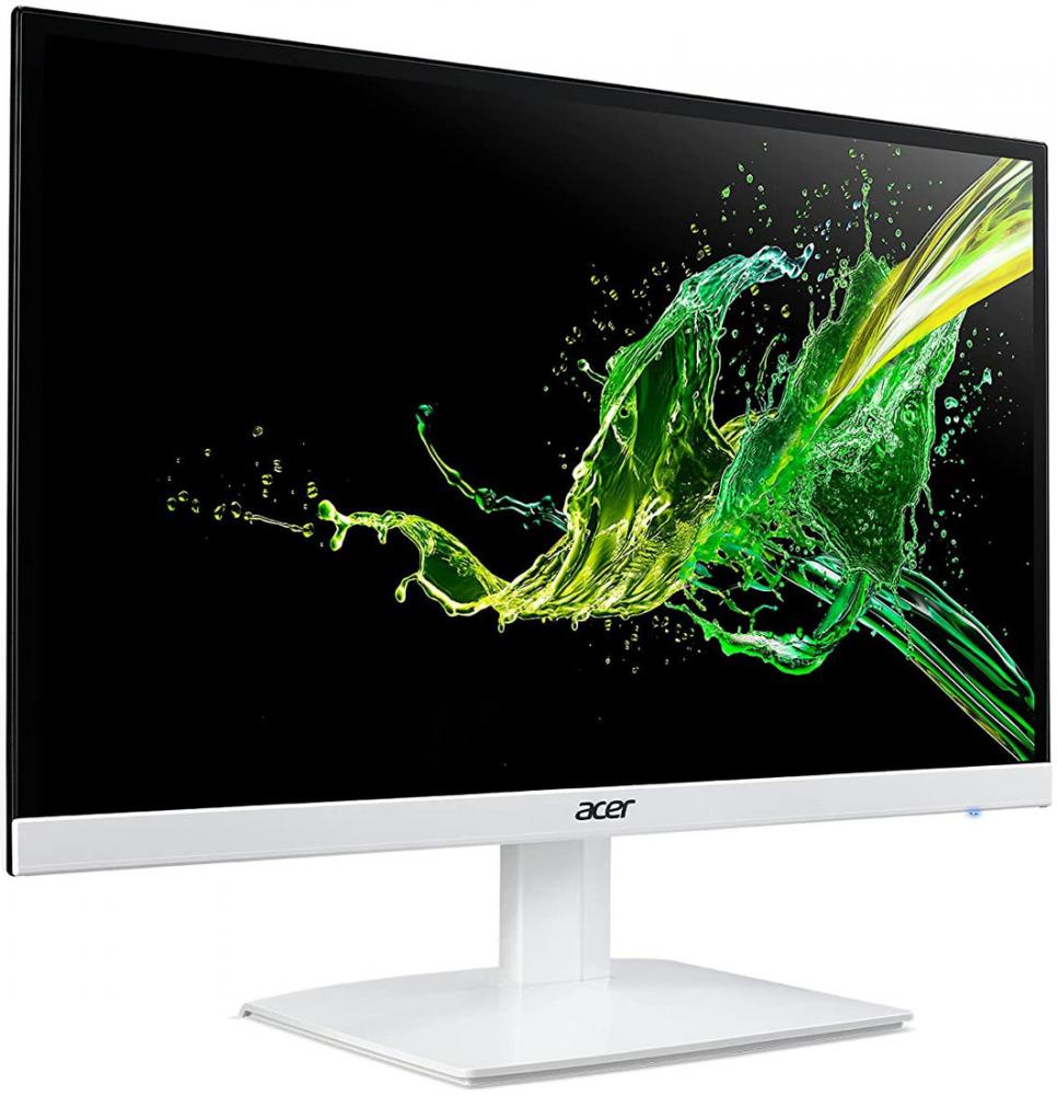 Монитор Acer HA270Awi Монитор Acer HA270Awi