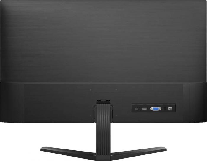 Монитор Hisense 27N3G-PRO