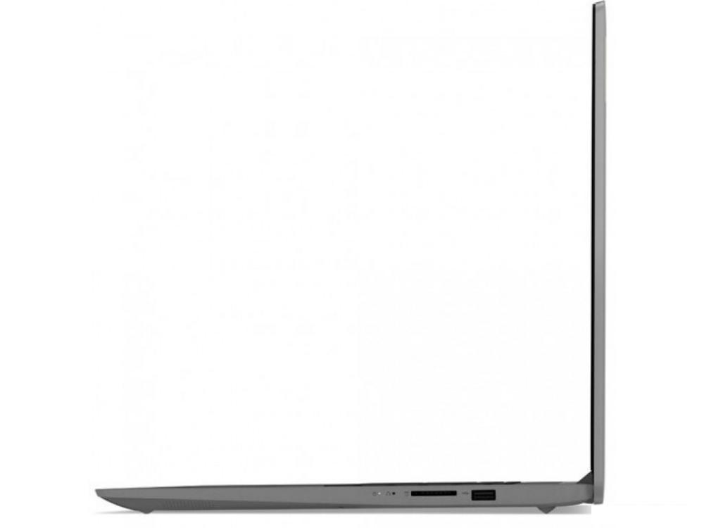 Ноутбук Lenovo IdeaPad 3 17IAU7 82RL005FRK