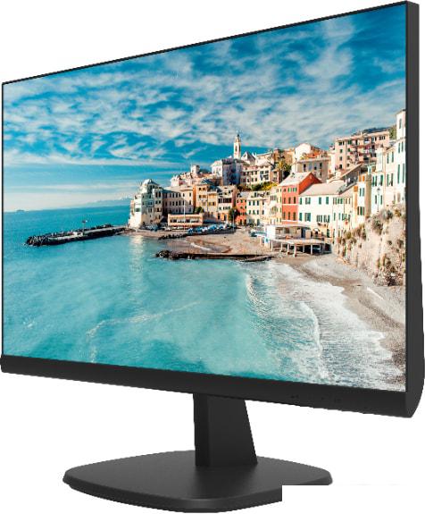 Монитор Hikvision DS-D5024FN Монитор Hikvision DS-D5024FN