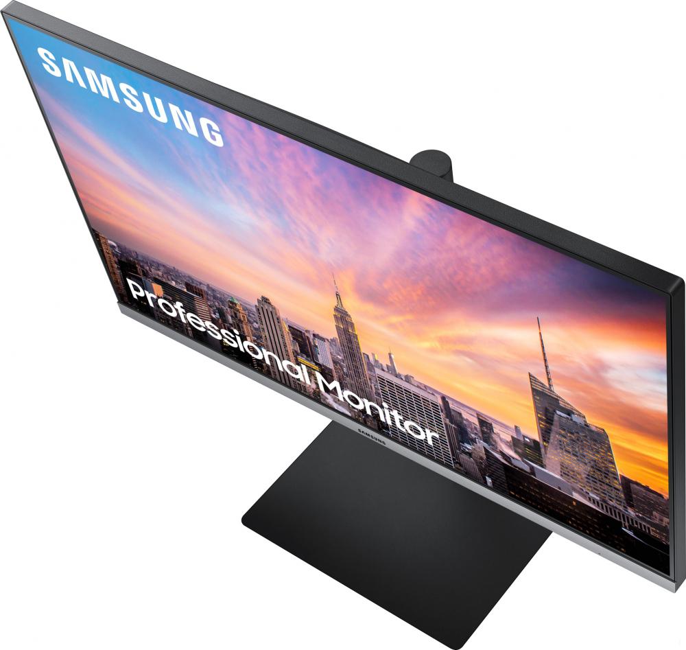 Монитор Samsung S27R650FDI Монитор Samsung S27R650FDI