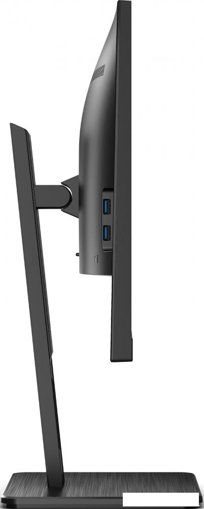 Монитор AOC U32P2CA Монитор AOC U32P2CA