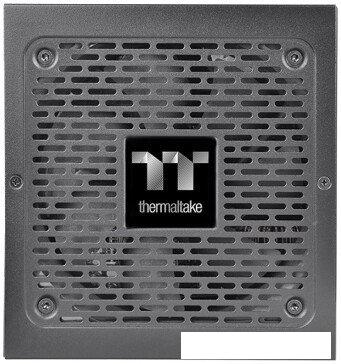 Блок питания Thermaltake Smart BX3 Pro SE 750W PS-SPD-0750NNSABE-7