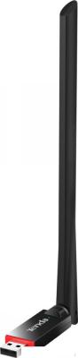 Wi-Fi адаптер Tenda U6