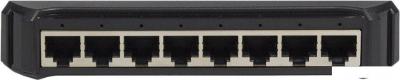 Коммутаторы Origo OS2108/A1A