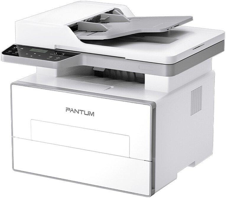 МФУ Pantum BM4210ADN