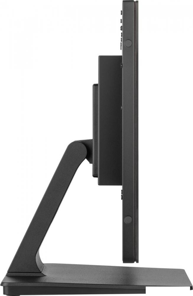 Монитор Iiyama ProLite T2238MSC-B1