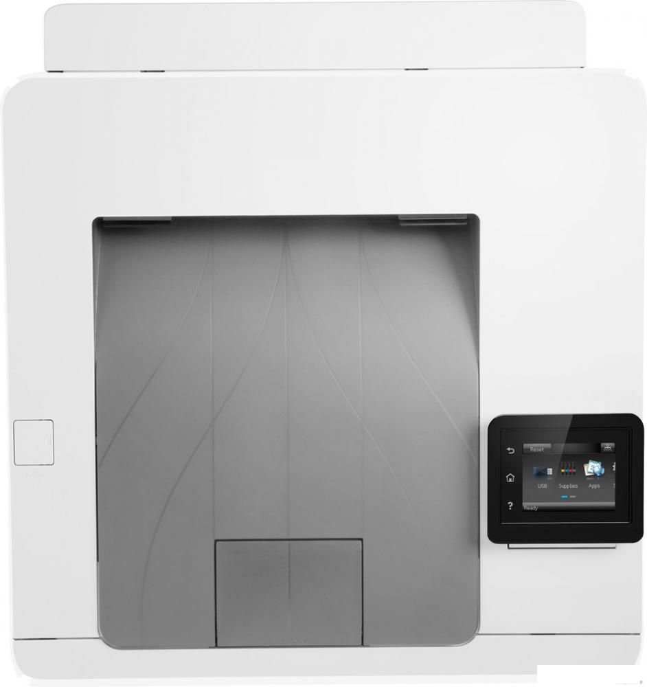 Принтер HP Color LaserJet Pro M255dw 7KW64A Принтер HP Color LaserJet Pro M255dw 7KW64A