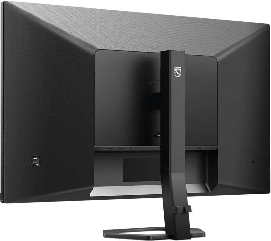 Монитор Philips 27E1N5500LA/00 Монитор Philips 27E1N5500LA/00