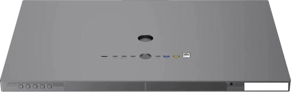Монитор Philips Brilliance 27E3U7903/00