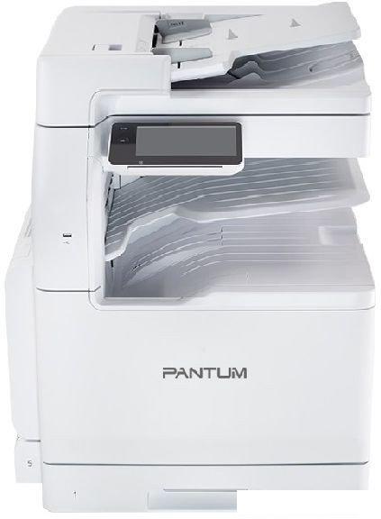МФУ Pantum BM270ADN МФУ Pantum BM270ADN