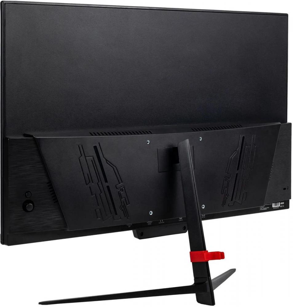 Монитор Hiper EasyView FH2502 Монитор Hiper EasyView FH2502