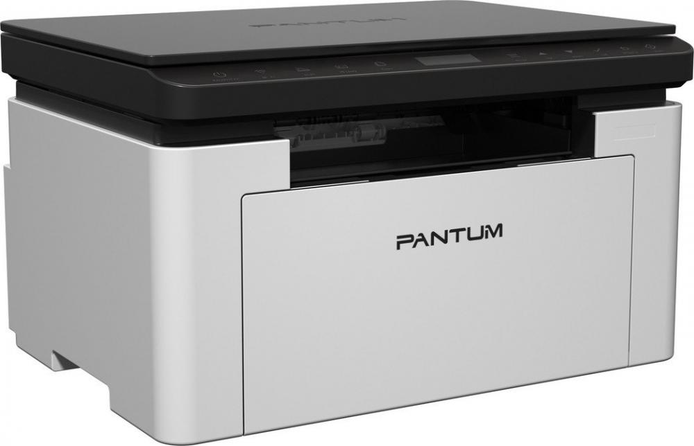 МФУ Pantum BM1800W