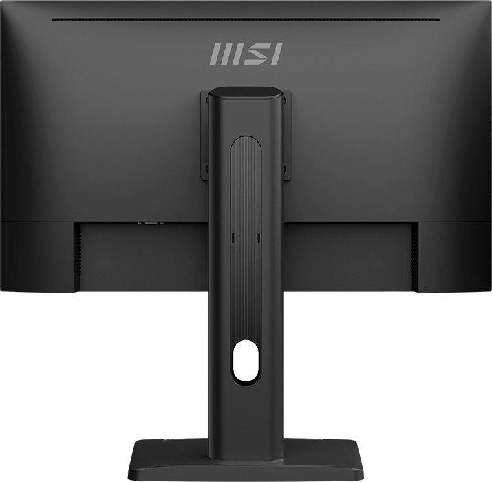 Монитор MSI Pro MP253P
