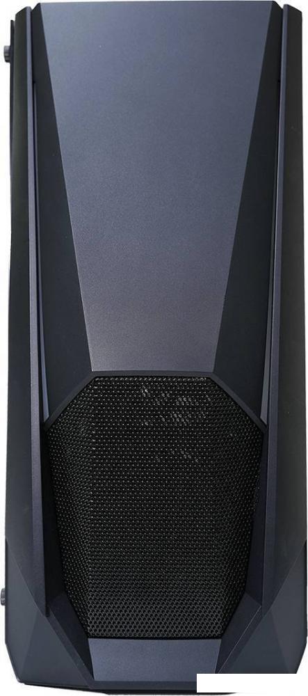Корпус Xilence X505 Blast ARGB