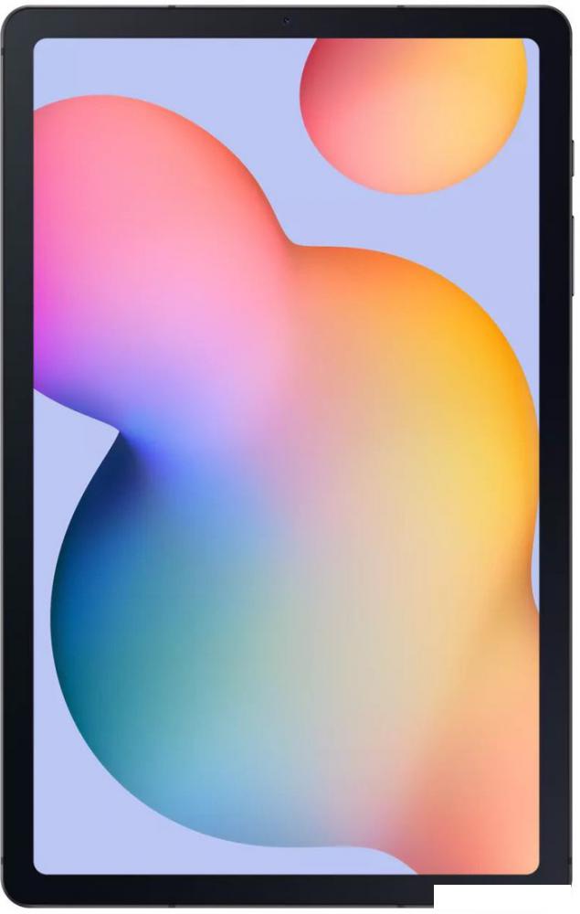 Планшет Samsung Galaxy Tab S6 Lite 2024 LTE SM-P625 4GB/64GB (серый)