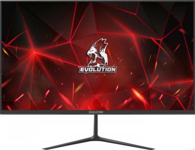 Игровой монитор Evolution GX24i IPS