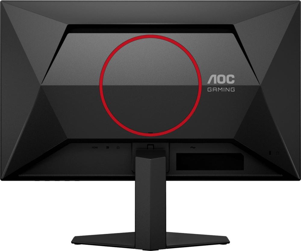 Игровой монитор AOC Gaming Q24G4E