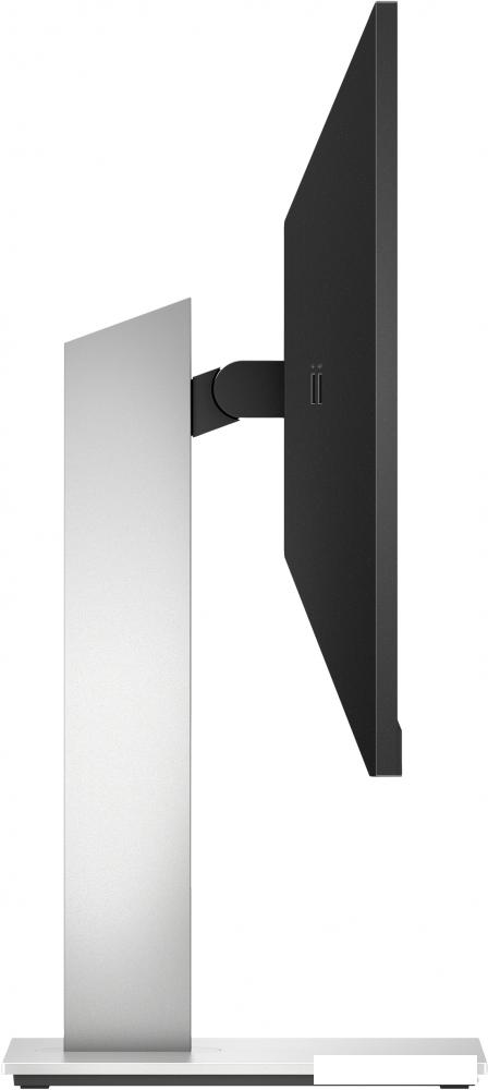 Монитор HP E24q G4 Монитор HP E24q G4