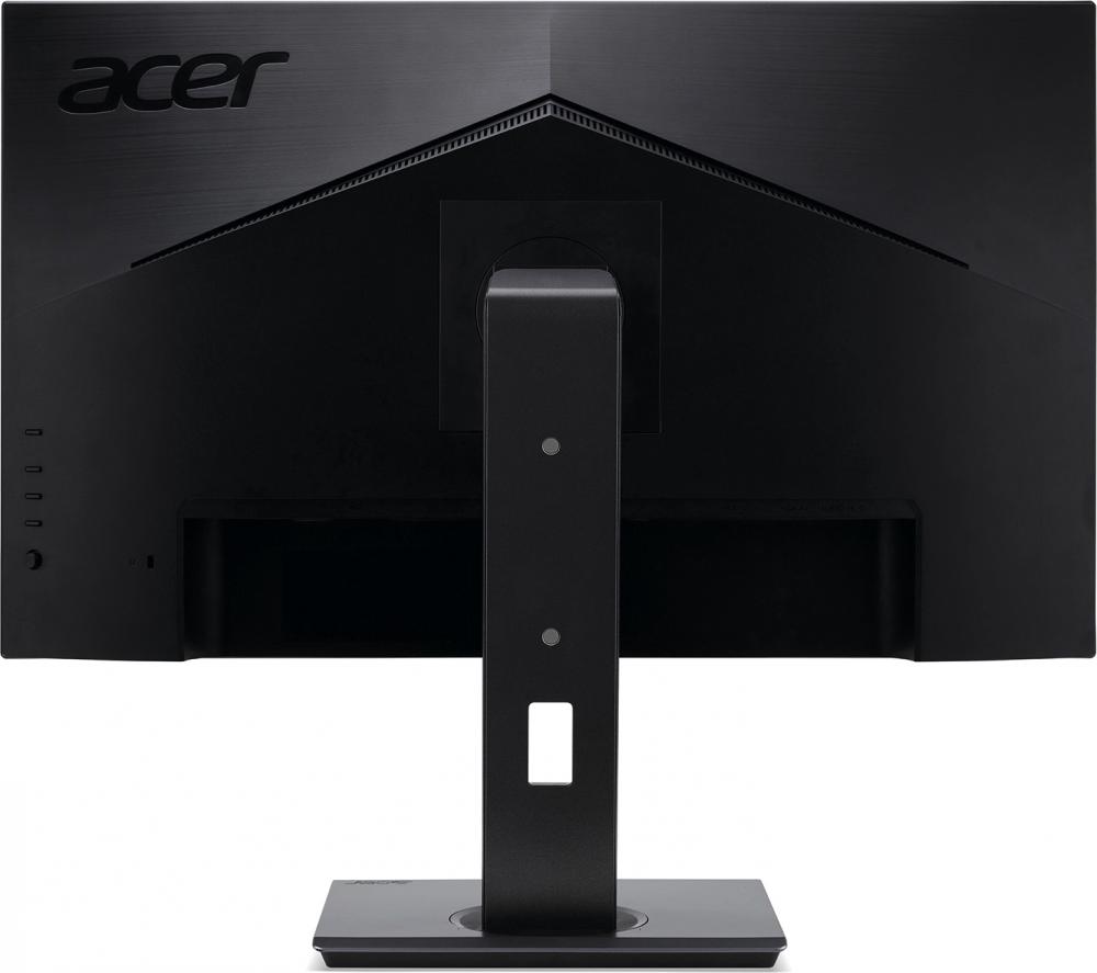 Монитор Acer B247YCbmipruzx Монитор Acer B247YCbmipruzx