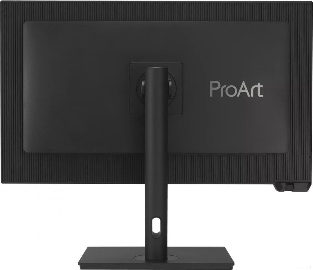 Монитор ASUS ProArt PA32UCXR