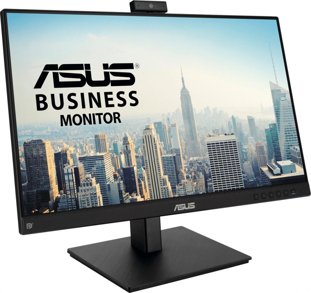 Монитор ASUS Business BE24EQSK Монитор ASUS Business BE24EQSK