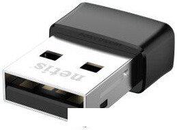 Wi-Fi адаптер Netis WF2130