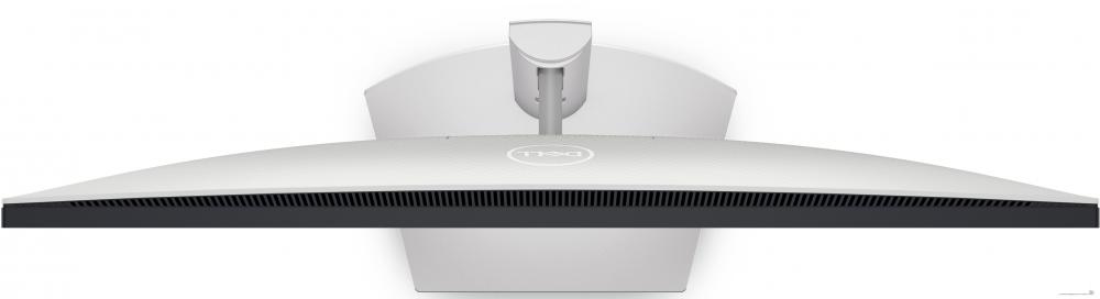 Монитор Dell S2721DS Монитор Dell S2721DS