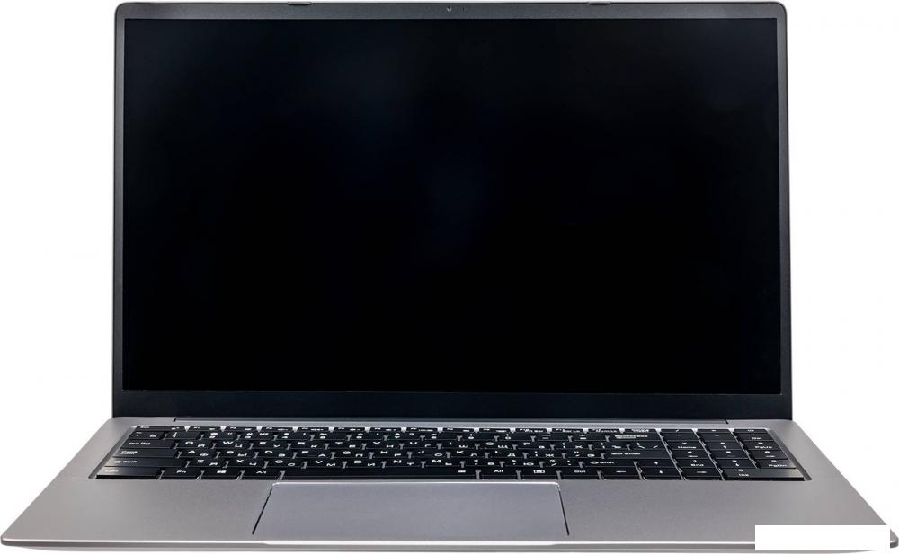 Ноутбук Hiper Expertbook MTL1601A1235UDS