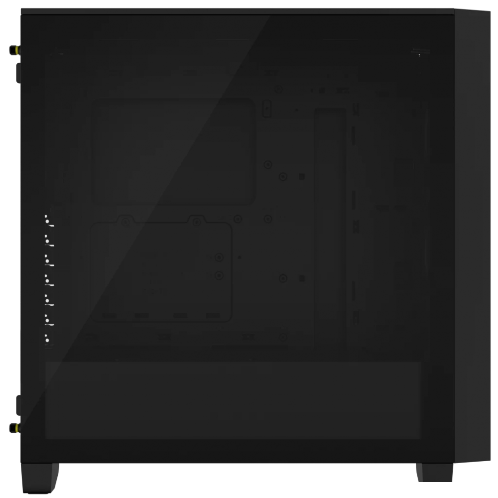 Корпус Corsair 3000D RGB Airflow CC-9011255-WW