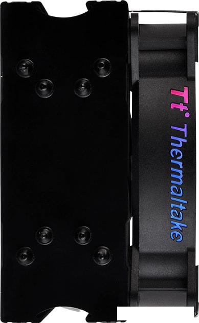 Кулер для процессора Thermaltake UX200 ARGB CL-P065-AL12SW-A