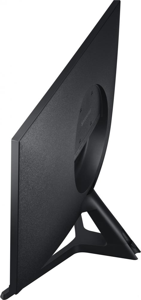 Монитор Samsung UR550 LU28R550UQRXEN Монитор Samsung UR550 LU28R550UQRXEN