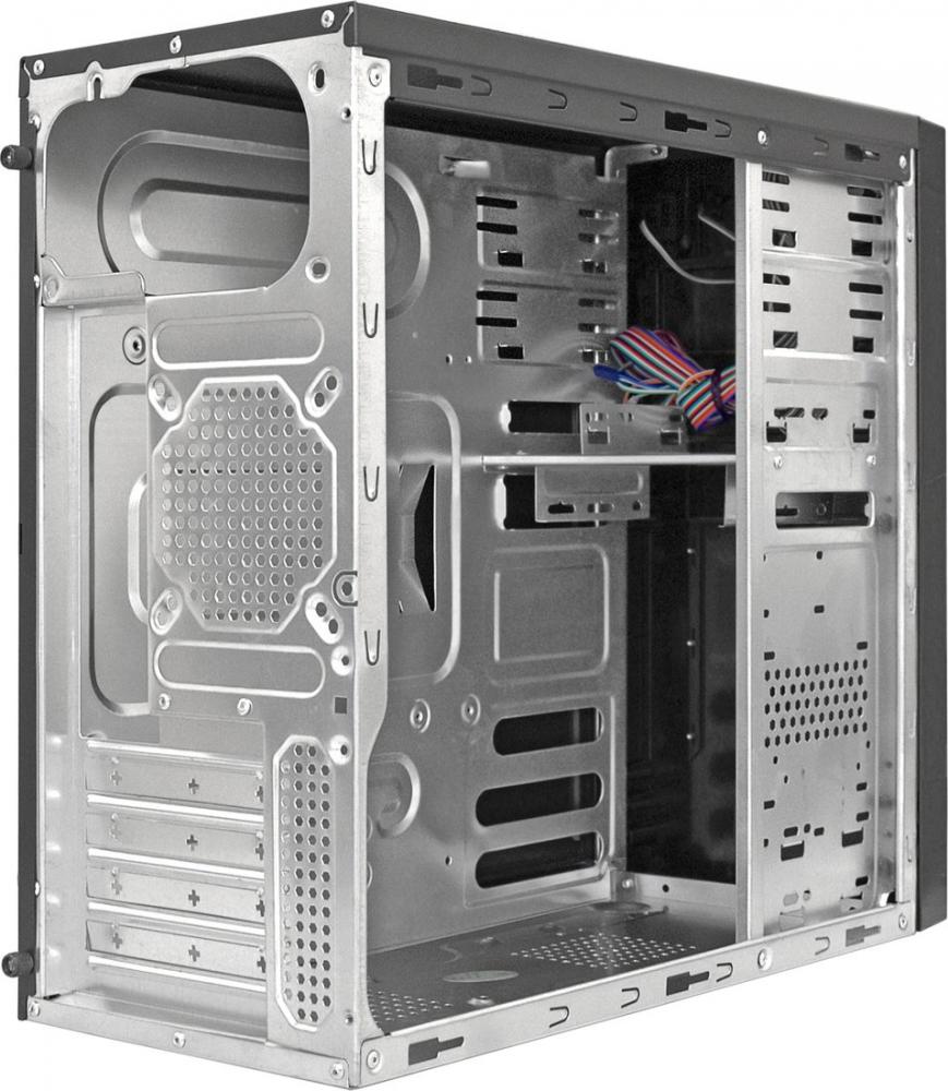 Корпус ExeGate MA-373X EX283240RUS