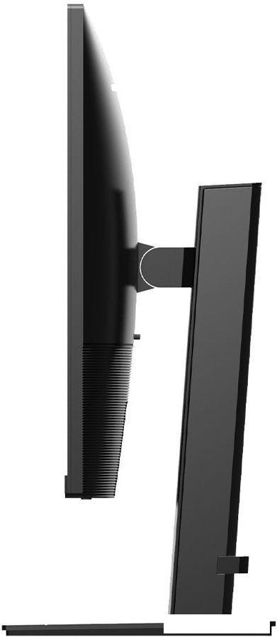 Монитор NPC MF270G