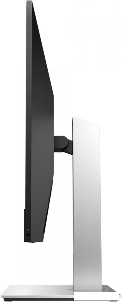 Монитор HP E27m G4 40Z29AA