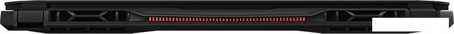 Игровой ноутбук Gigabyte Aorus 7 9MF-E2KZ513SD