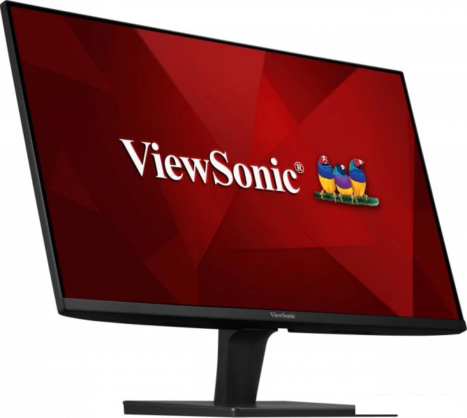 Монитор ViewSonic VA2715-MH Монитор ViewSonic VA2715-MH