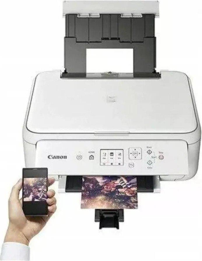 МФУ Canon Pixma TS5151