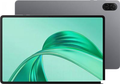 Планшет HONOR Pad X8a NDL-W09 4GB/128GB (серый)