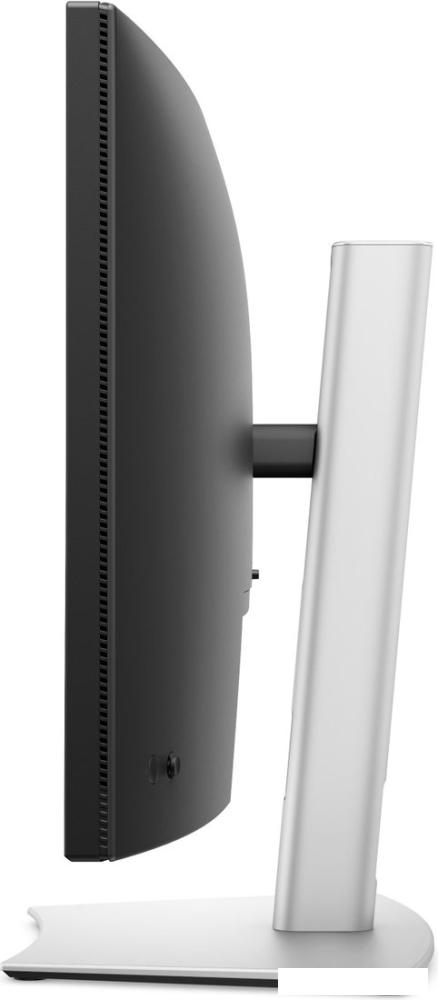 Монитор Dell Pro Plus P3425WE