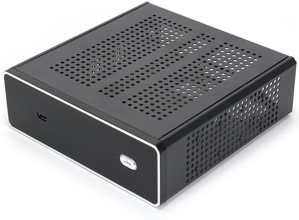 Корпус CrownMicro CMC-170-303 90W