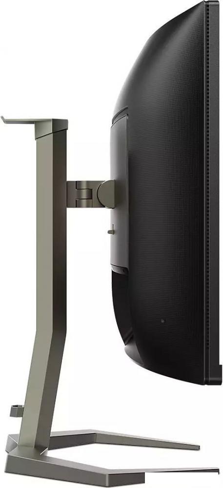 Игровой монитор Philips 27M1C5200W/00