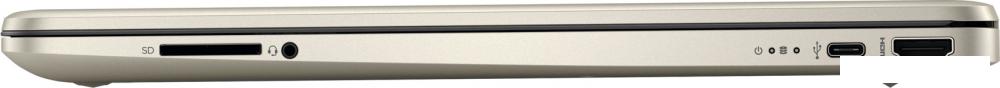 Ноутбук HP 15s-fq2619nw 6Y7X5EA Ноутбук HP 15s-fq2619nw 6Y7X5EA